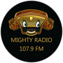 Mighty Radio (Southport)