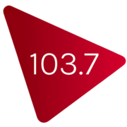 CFID - Radio Acton 103.7 FM