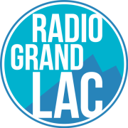 Radio Grand Lac 88 FM