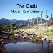The Oasis
