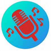 Radio Unión Tocopilla