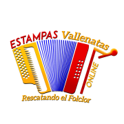 Estampas Vallenatas