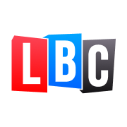 LBC London News