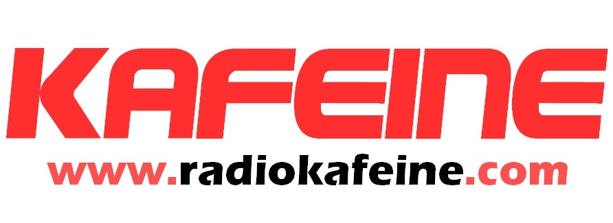 Radio Kafeine