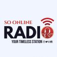 So Online Radio