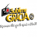 Radio Sublime Gracia TV