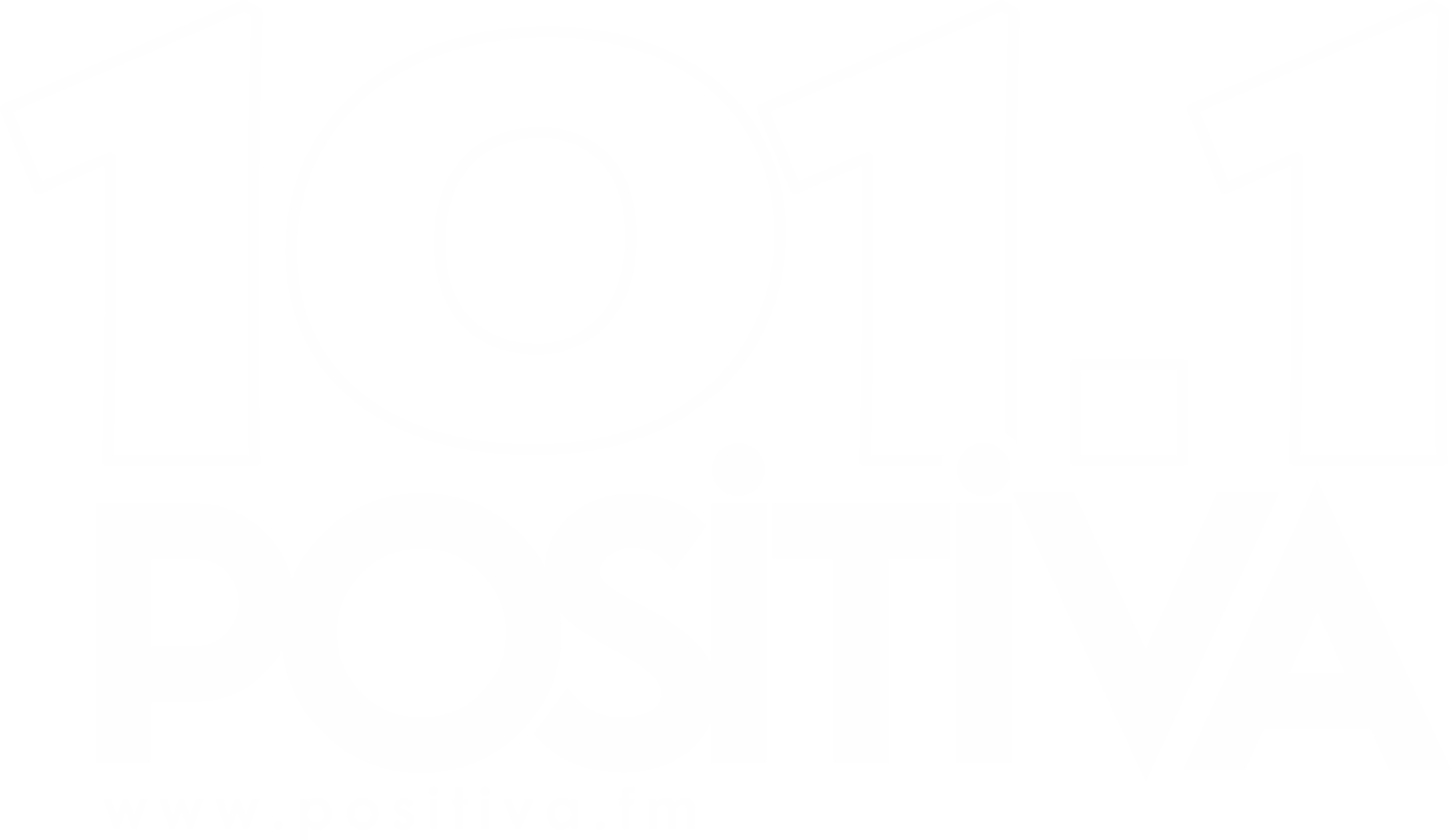 Positiva Tunja 101.1 FM
