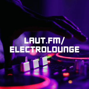 Electro lounge