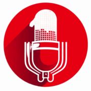 98.1 Free FM - CKLO-FM