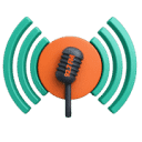 Tierradentro Stereo 92.7 FM