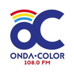 Onda Color