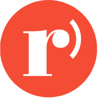 Ripollet Ràdio 91.3 FM