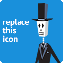 Ràdio Igualada FM 103.2