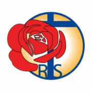 Radio Santa Teresa FM 95.3