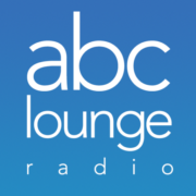 ABC Lounge Radio
