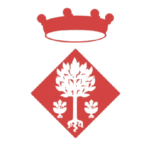 Ràdio Juneda 107.6 FM