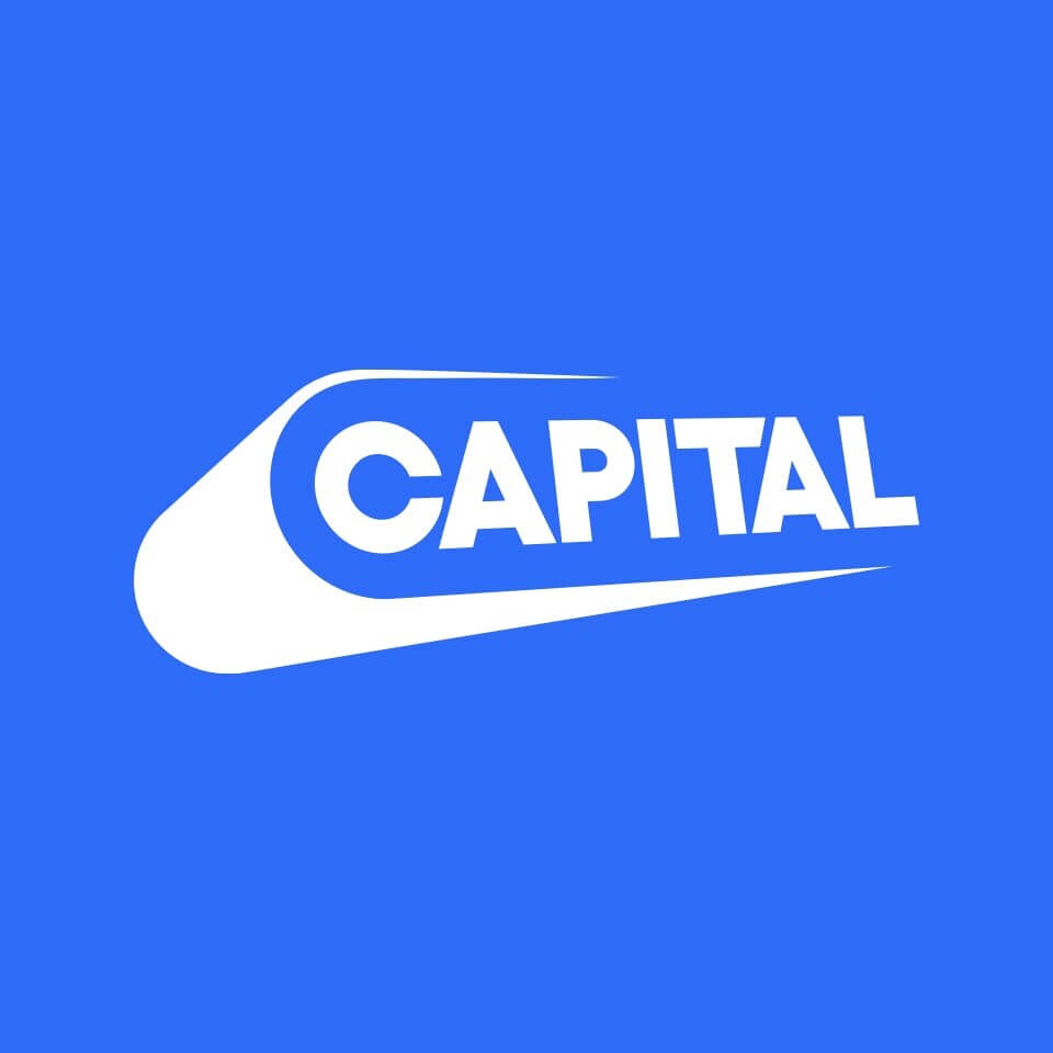 Capital FM