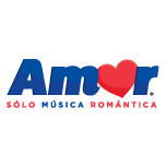 Amor 95.3 FM