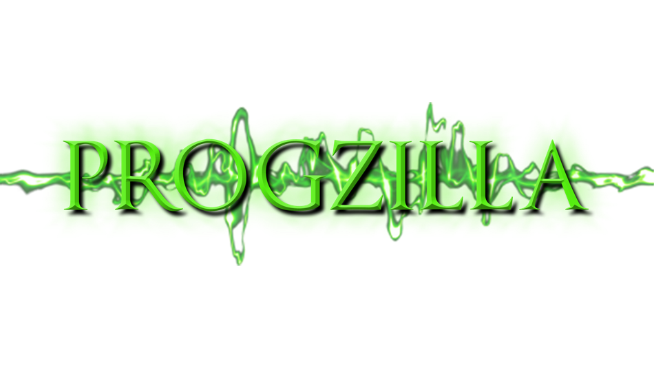 Progzilla Radio