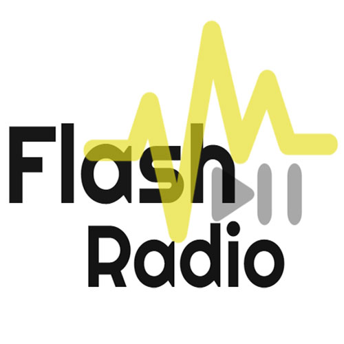 Flash Radio Spain