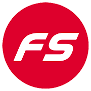FSNews Radio