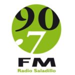 FM Radio Saladillo 90.7