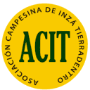 Radio Campesina 88.9 FM