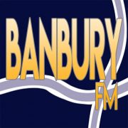 Banbury FM