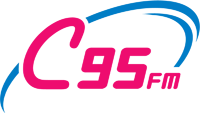 C95 (CFMC)