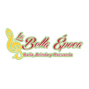 La Bella Época Radio