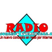 Radio Mejorando Cuernavaca