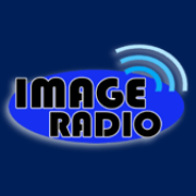 Image Radio