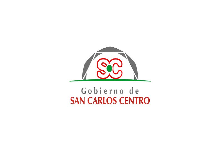 FM San Carlos 107.7