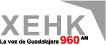 XEHK AM 960