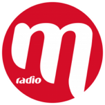 M Radio 100% Québec
