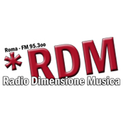 Radio Dimensione Musica FM 95.3
