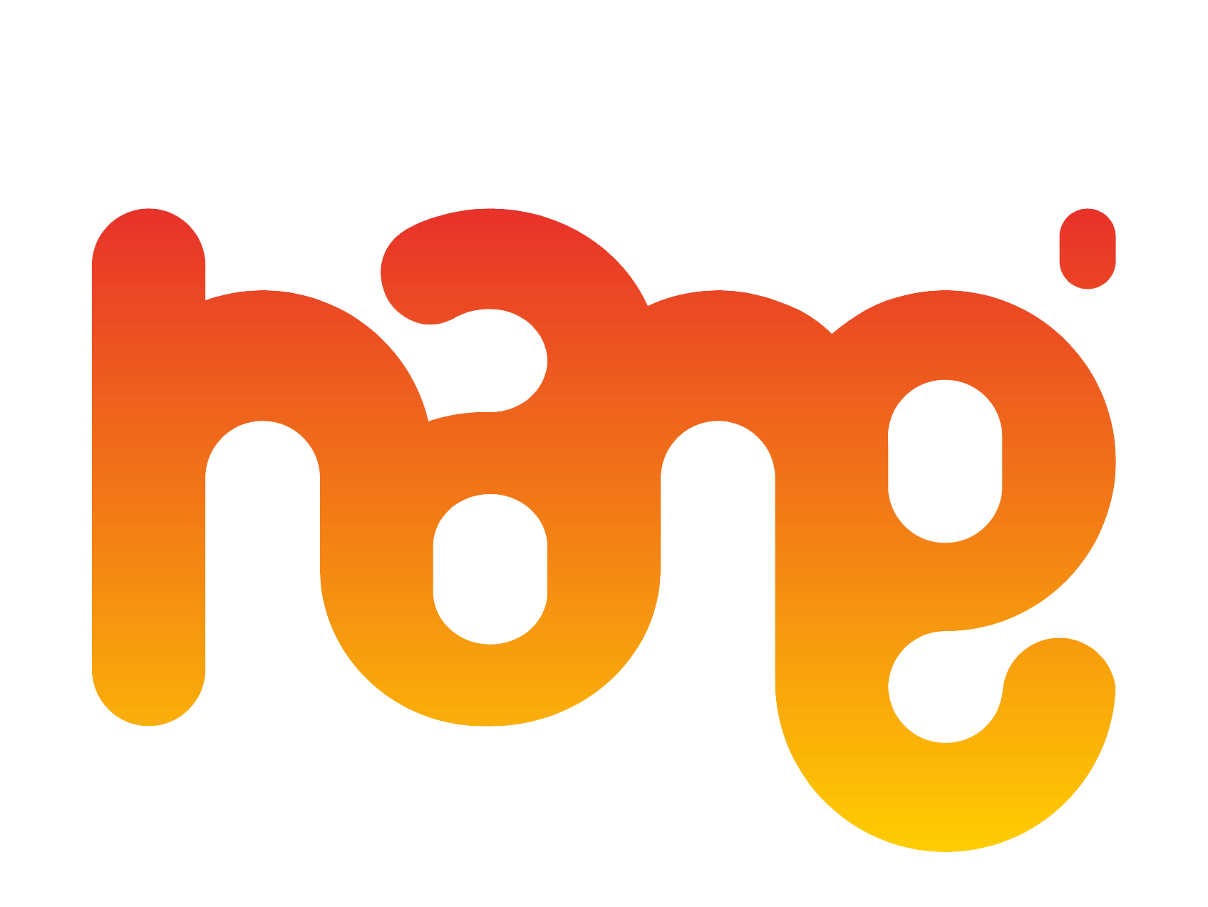 Radio Nané 99.9 FM