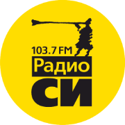 Radio Si 103.7
