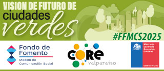 Radio La Calera FM 105.5