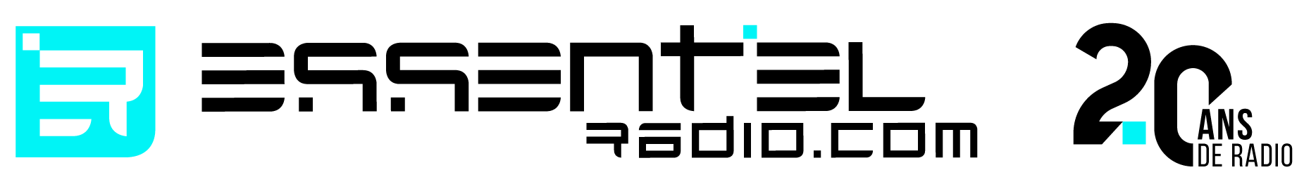ESSENTIEL radio