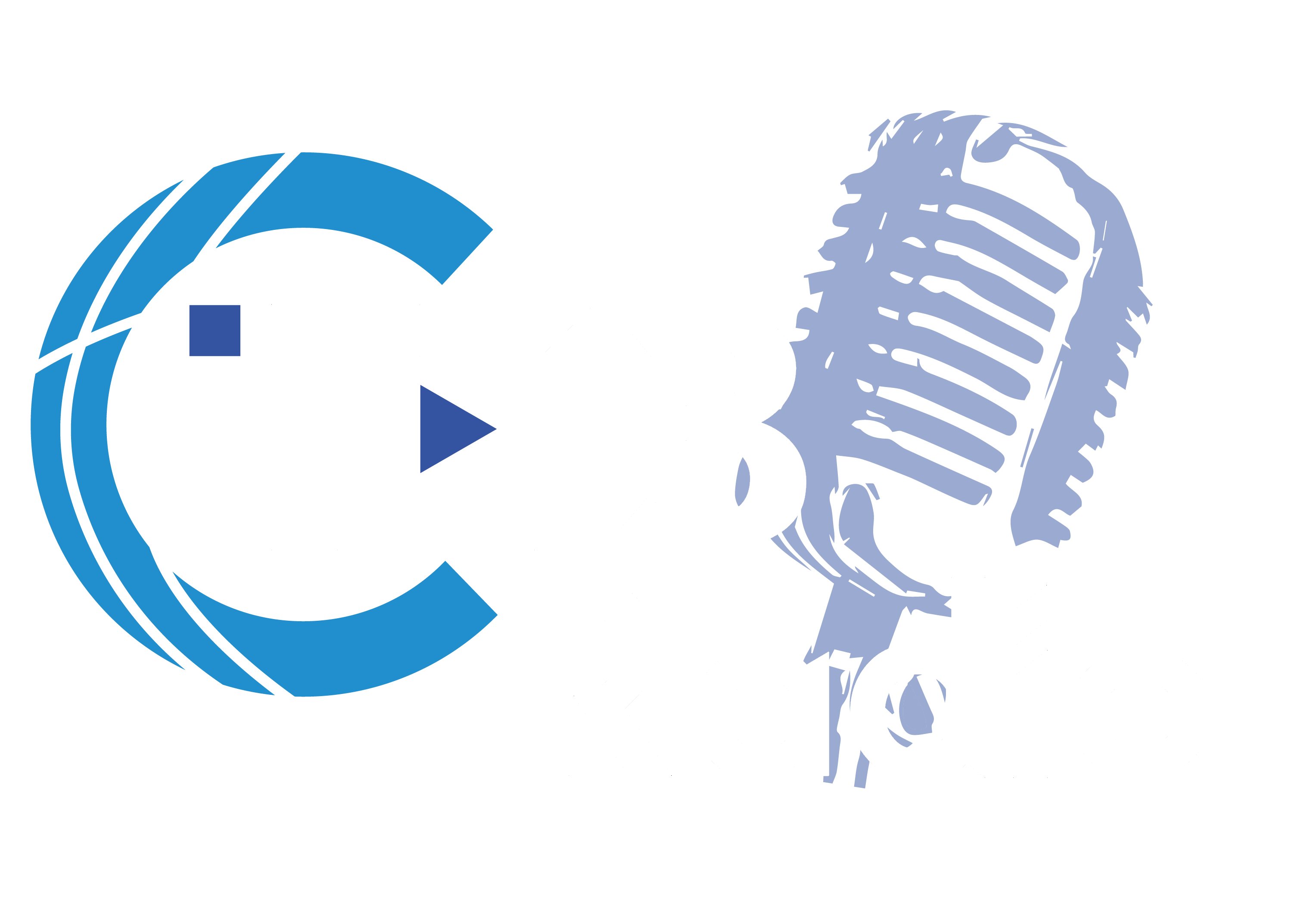 TC13 Radio