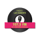 Las Condes 107.5 FM