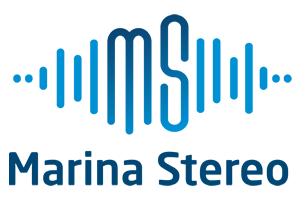 Marina Stereo 91.7 FM