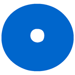 Radio Onda Ligure Italia