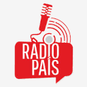Ràdio País