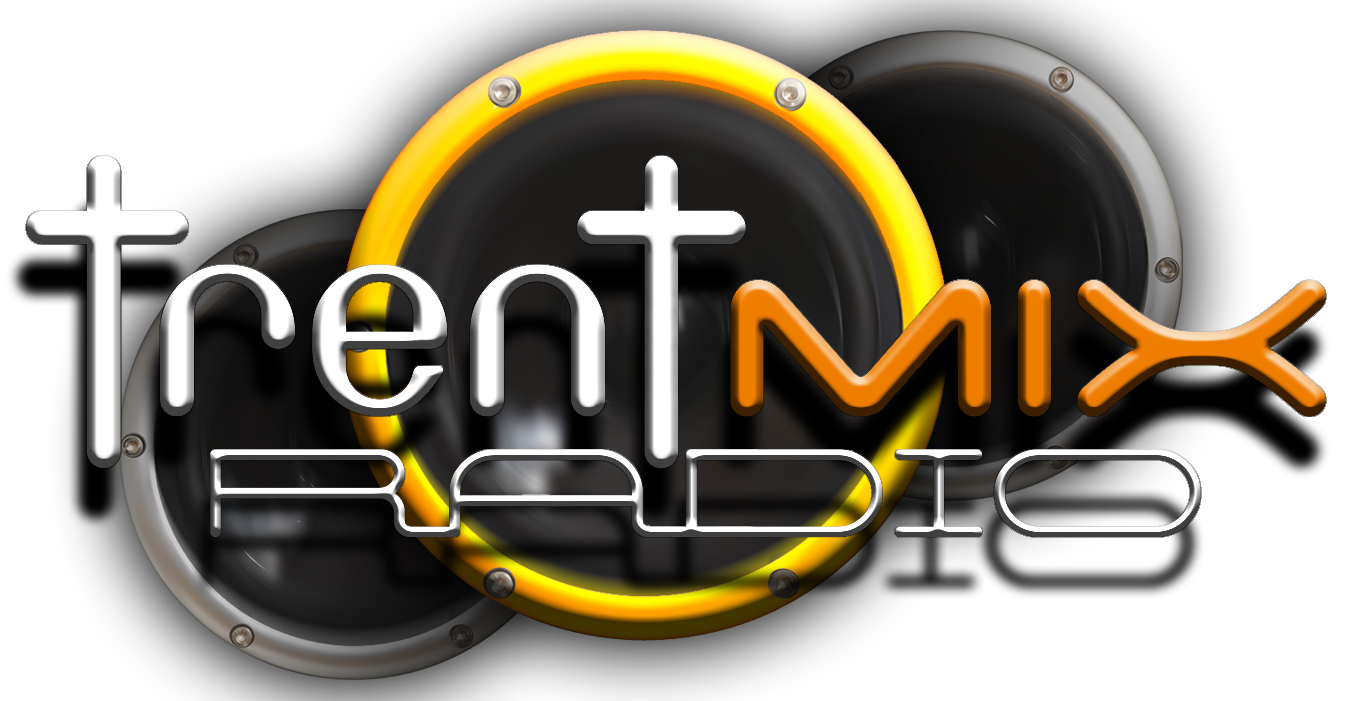 TrenTMix Radio