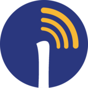 RDL Radio Diffusione Libera