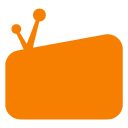 l'Autre Radio FM 107.9