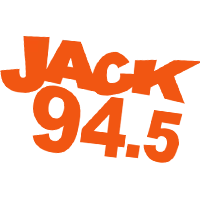 Jack 94.5 - CKCK