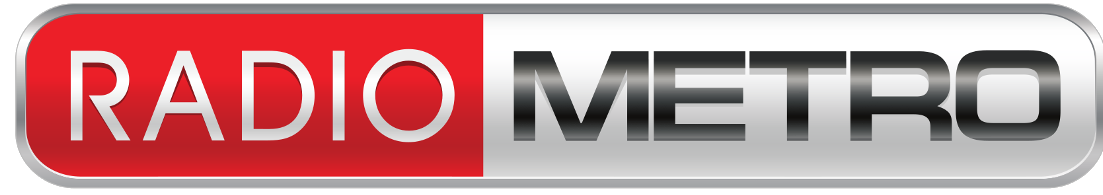 Radio Metro Russia